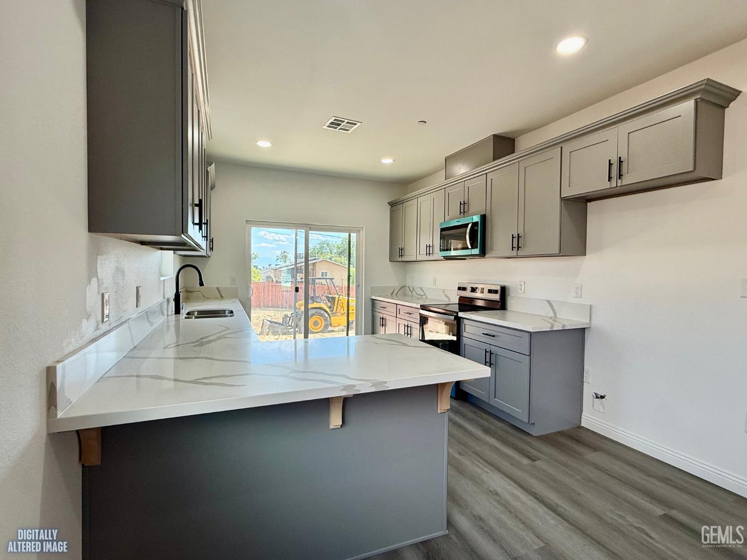 1627 Tejon Street — photo 5