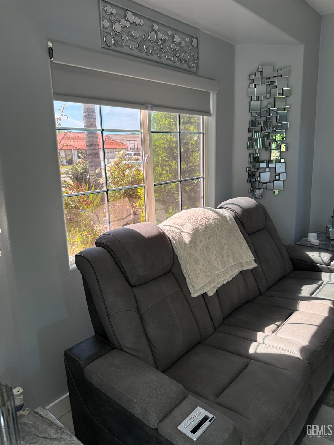 549 Casa Verde Street — photo 10