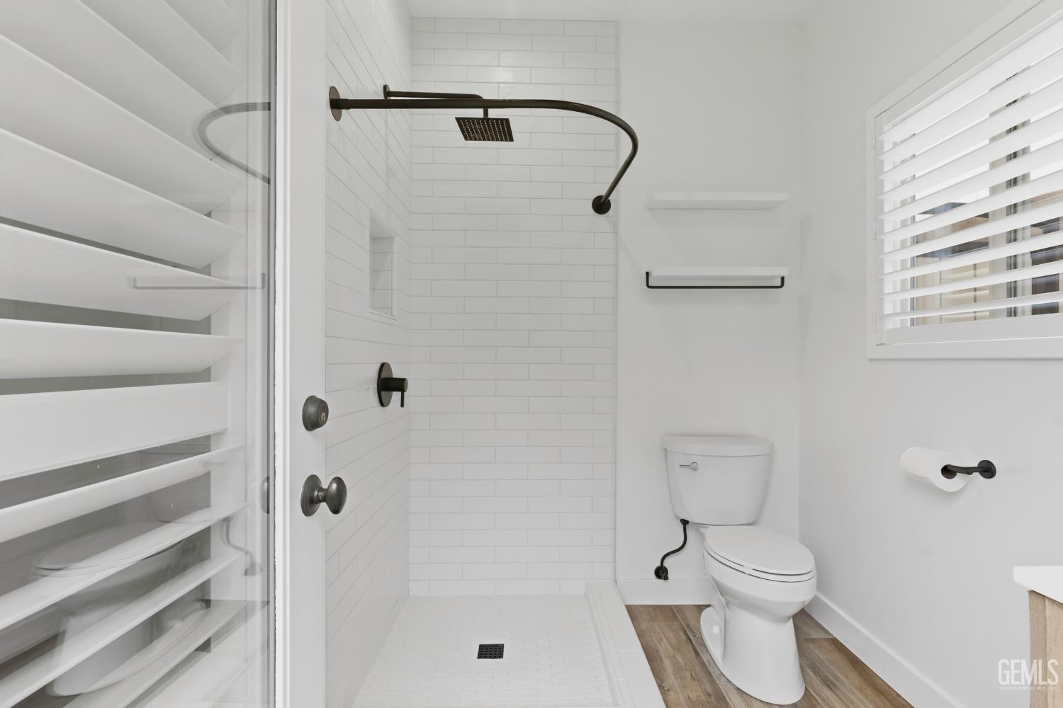 5818 Clear Valley Court — photo 44