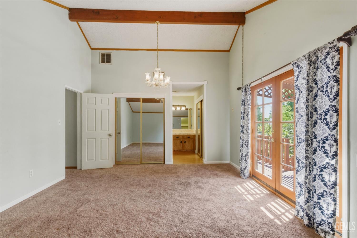 5201 Pla Vada Drive — photo 24