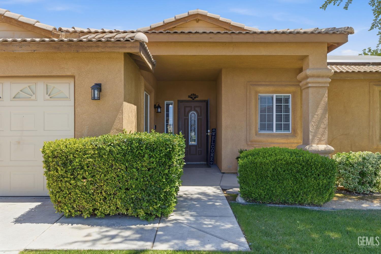 1003 Vallejo Drive — photo 5