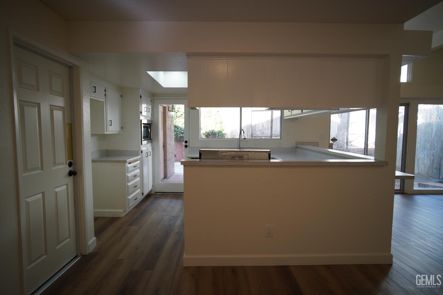 2921 La Costa Street — photo 5