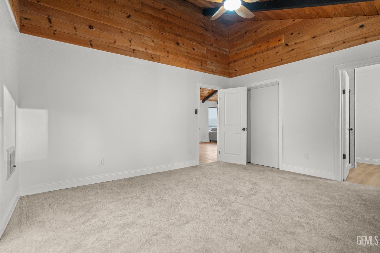 24501 Pueblo Court — photo 28