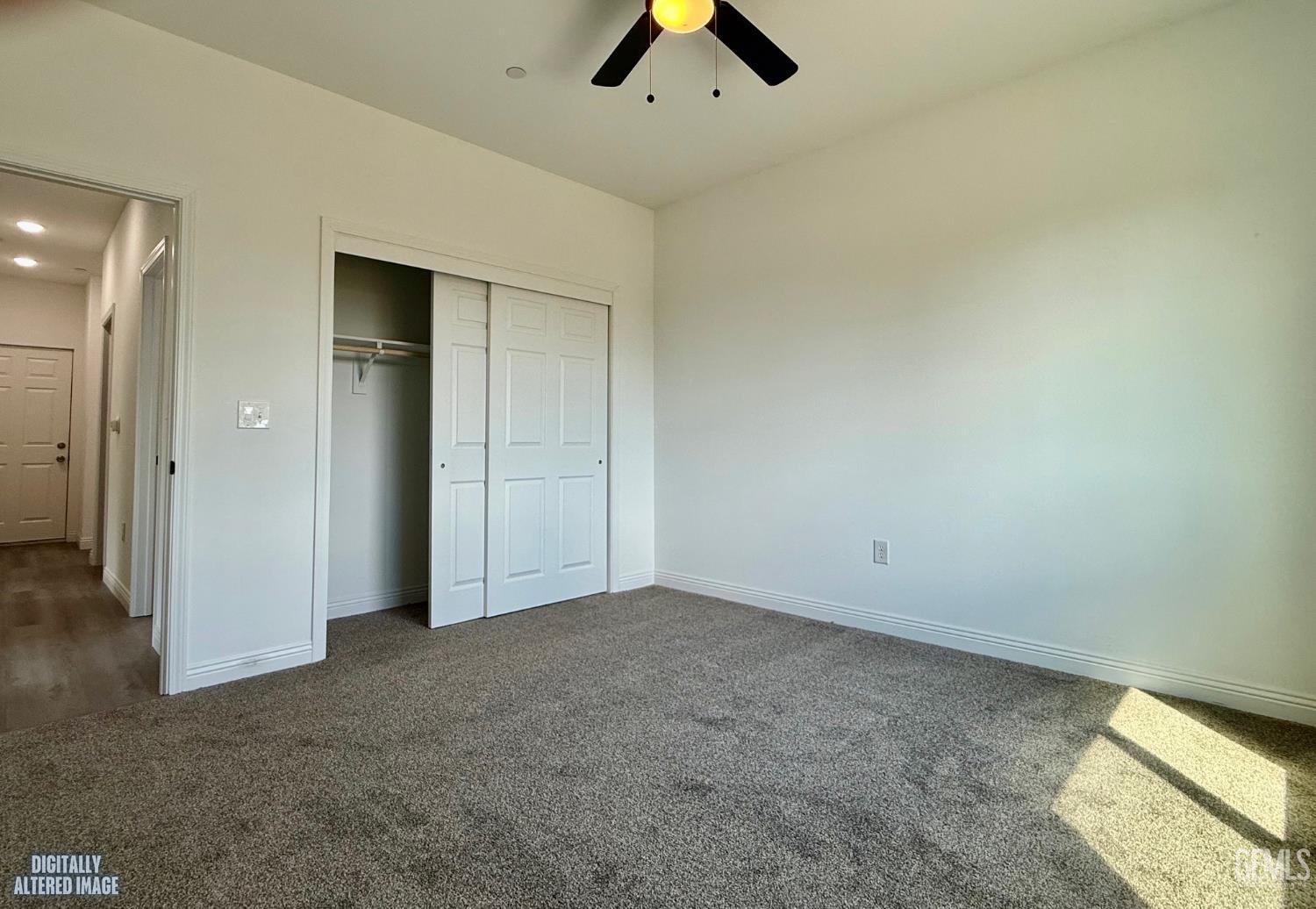 1627 Tejon Street — photo 10