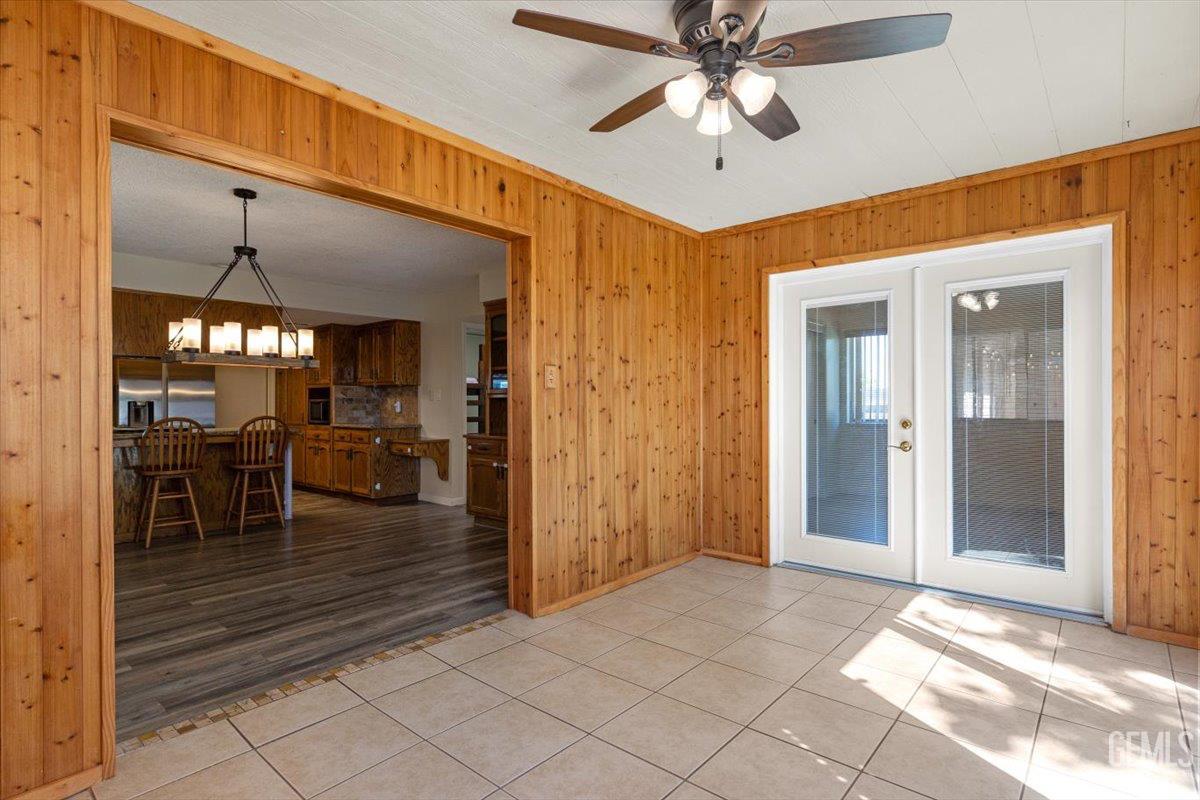 22020 Westwood Boulevard — photo 28