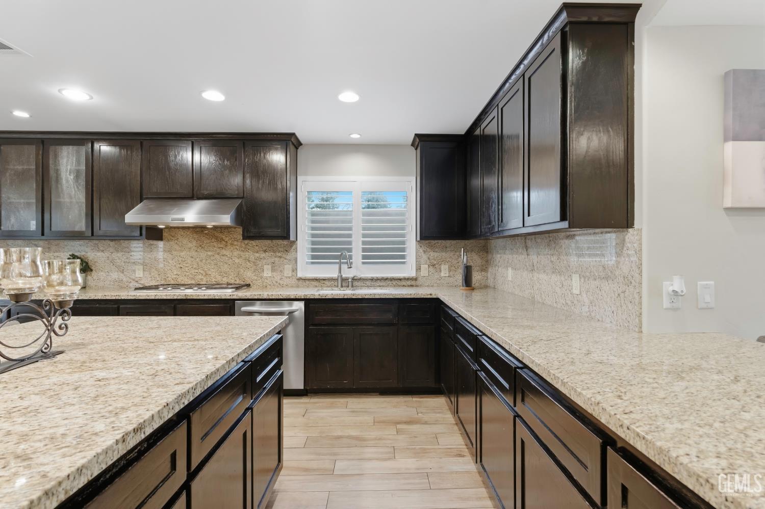 5818 Clear Valley Court — photo 18