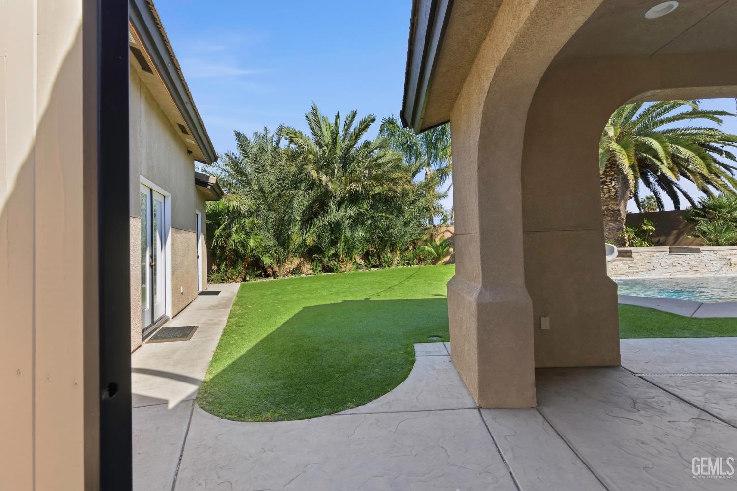 5818 Clear Valley Court — photo 36