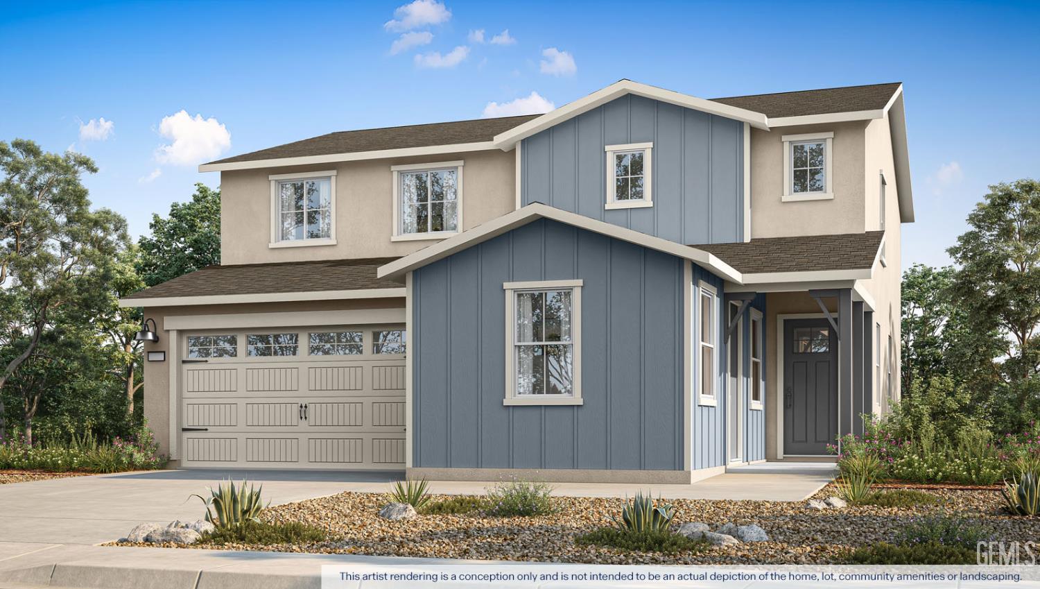 9131 Miranda Garden Street