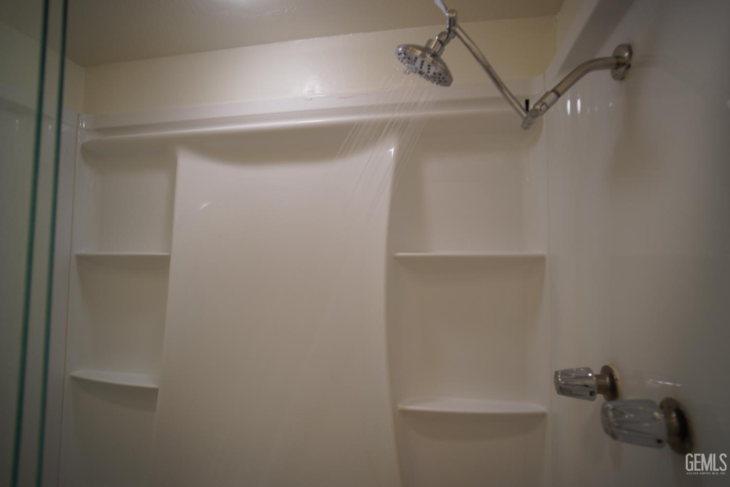 2921 La Costa Street — photo 30