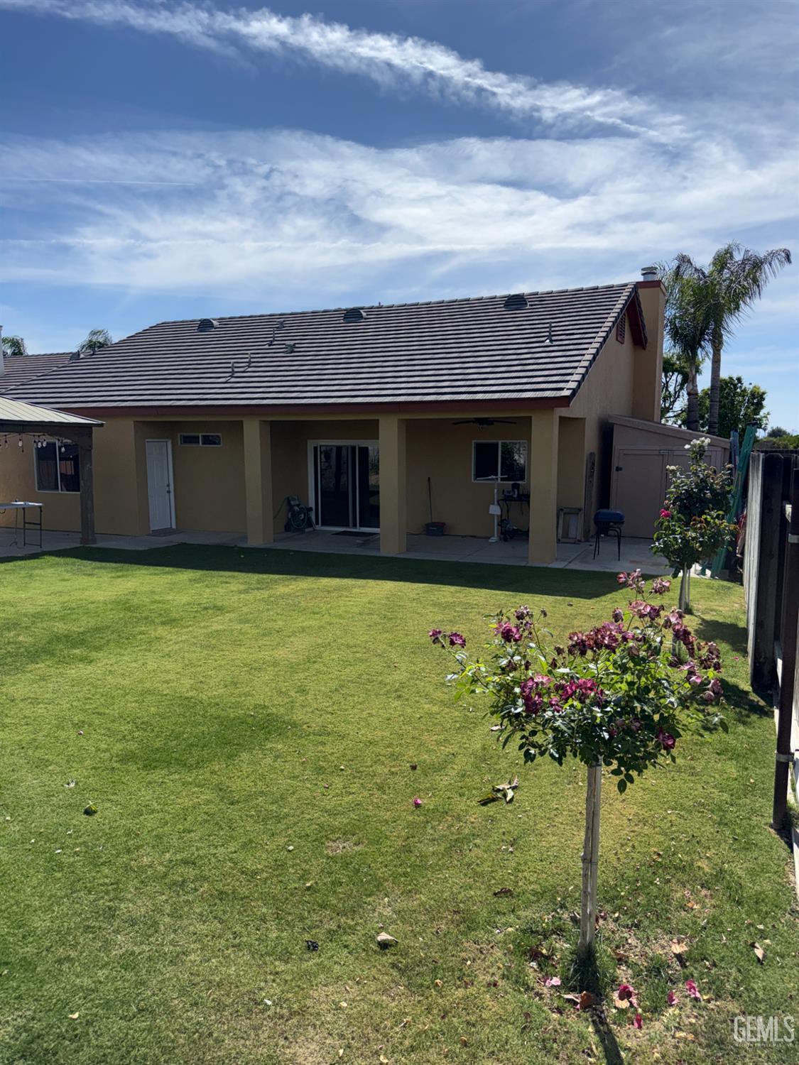 549 Casa Verde Street — photo 35
