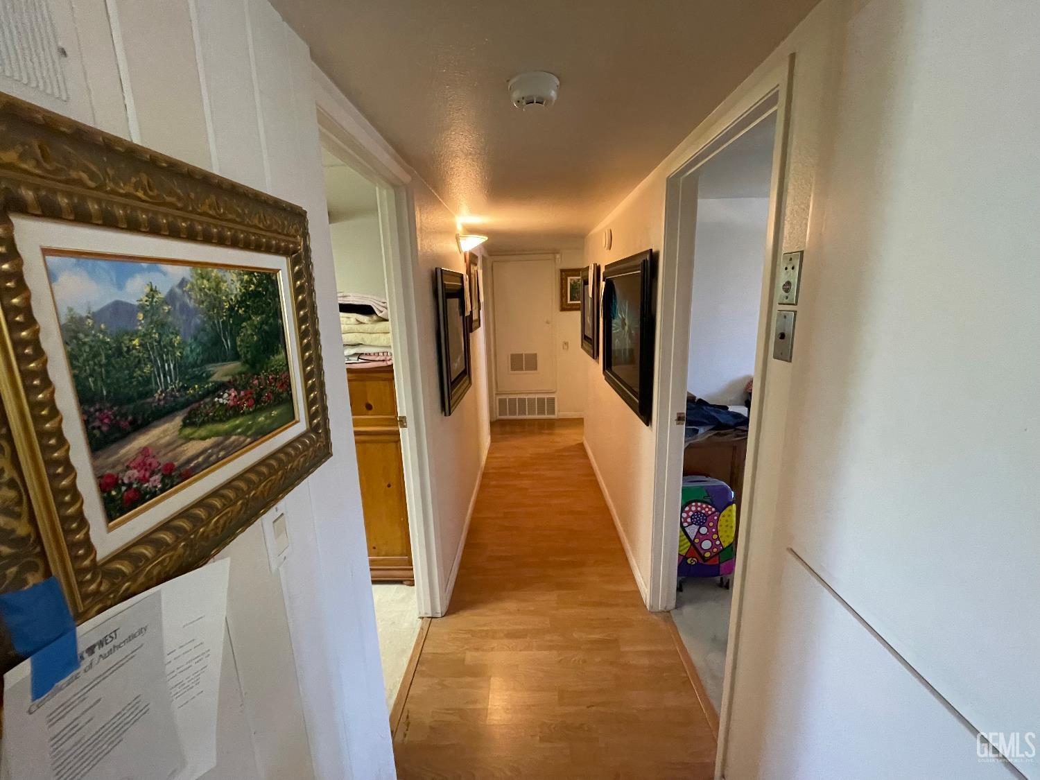 6212 Bel Aire Way — photo 8