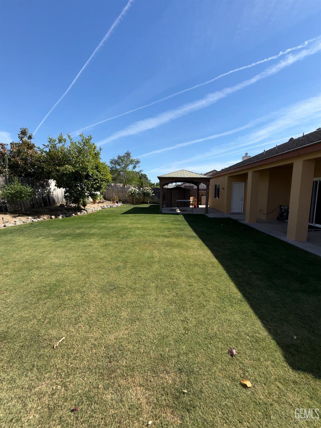 549 Casa Verde Street — photo 37