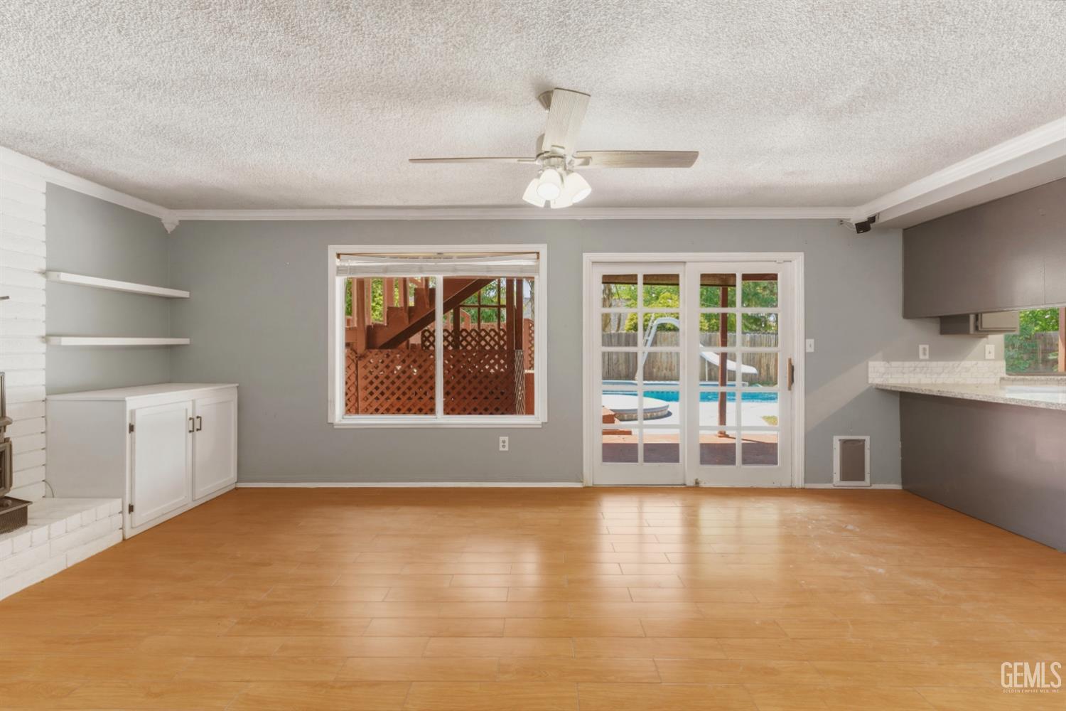 5201 Pla Vada Drive — photo 16