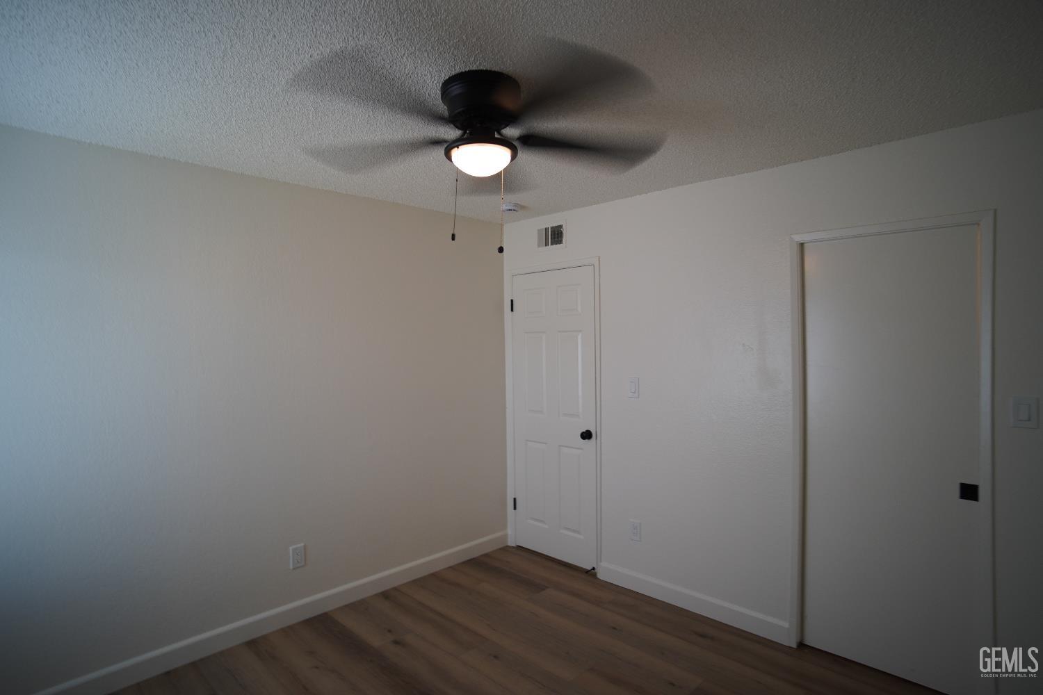 2921 La Costa Street — photo 24