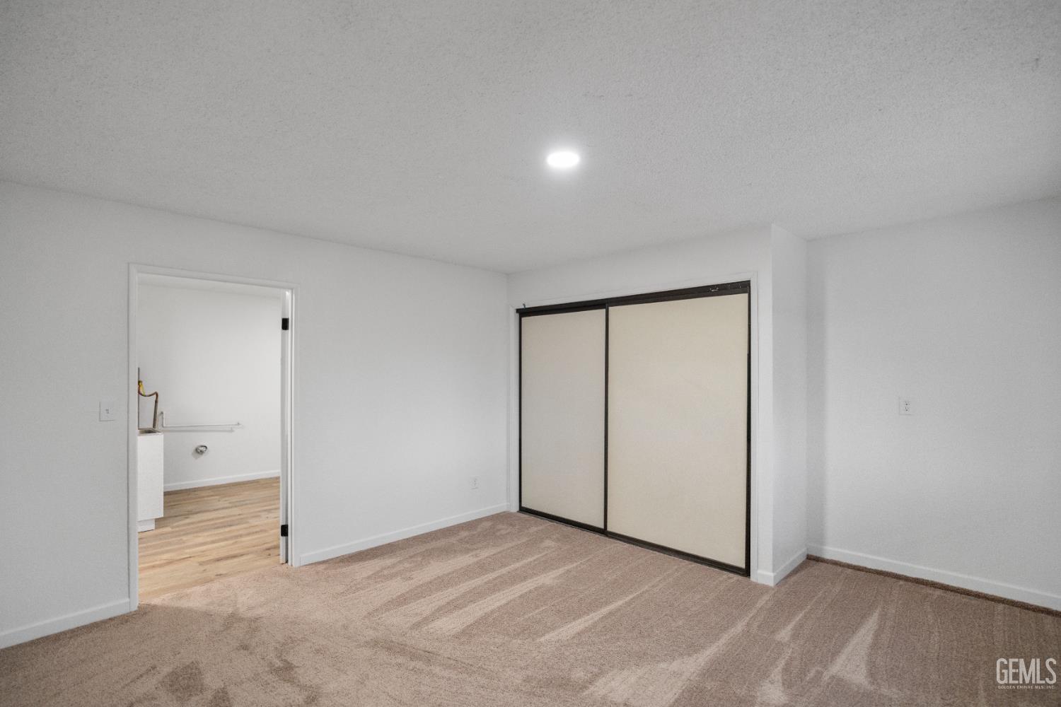 24501 Pueblo Court — photo 48