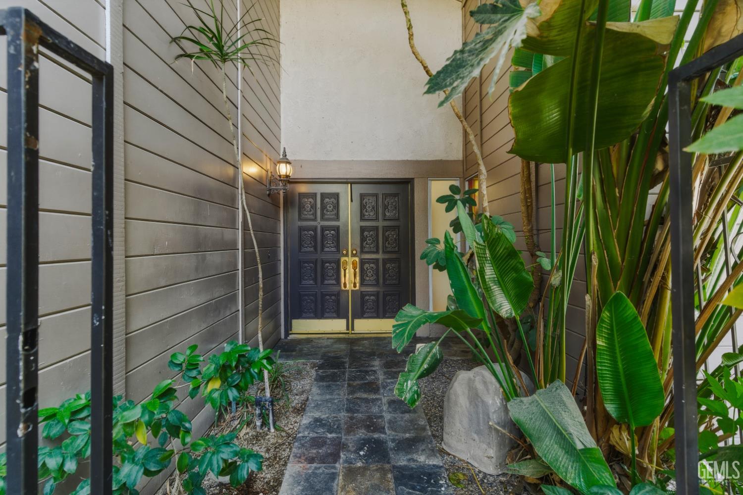 5201 Pla Vada Drive — photo 6