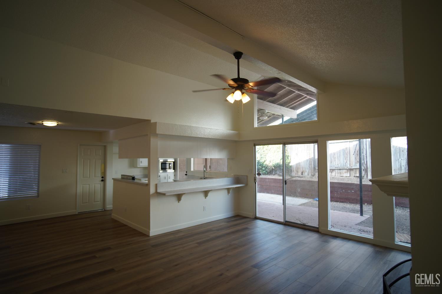 2921 La Costa Street — photo 11