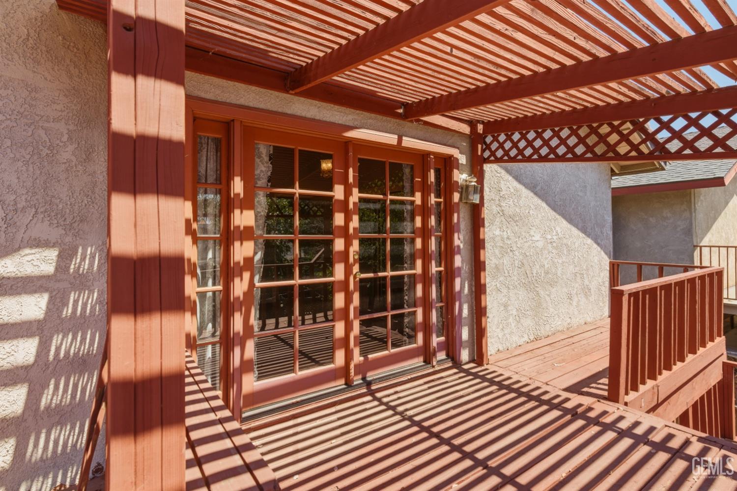 5201 Pla Vada Drive — photo 34