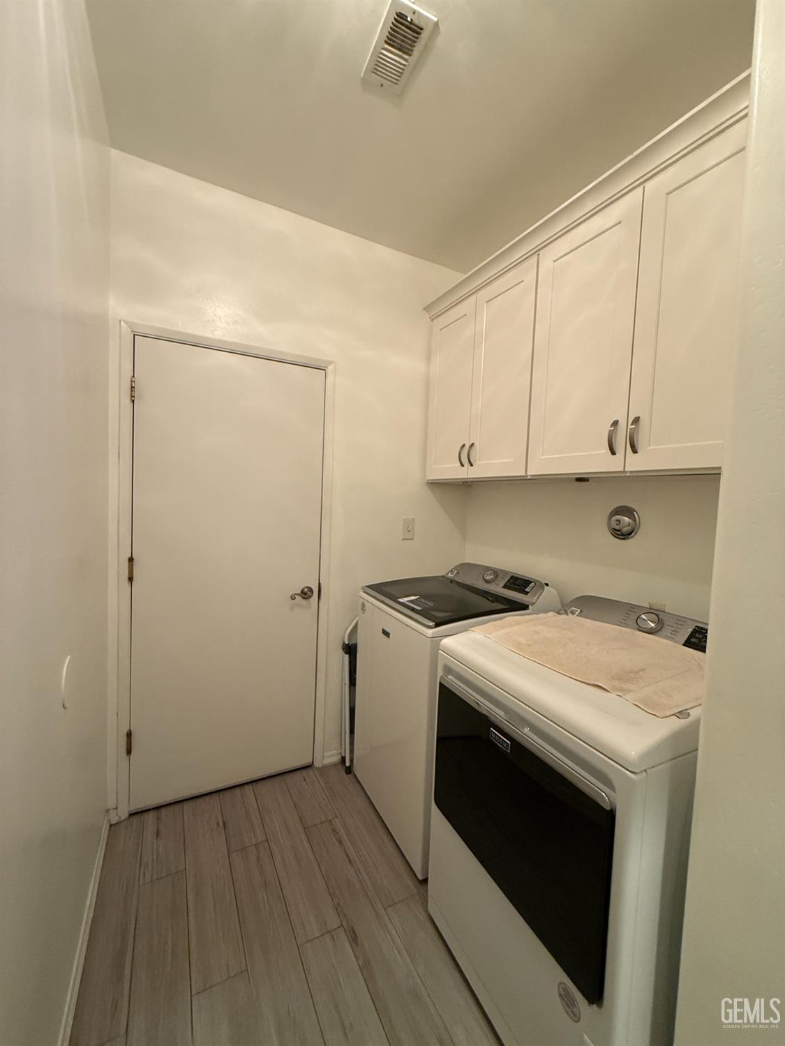 549 Casa Verde Street — photo 20