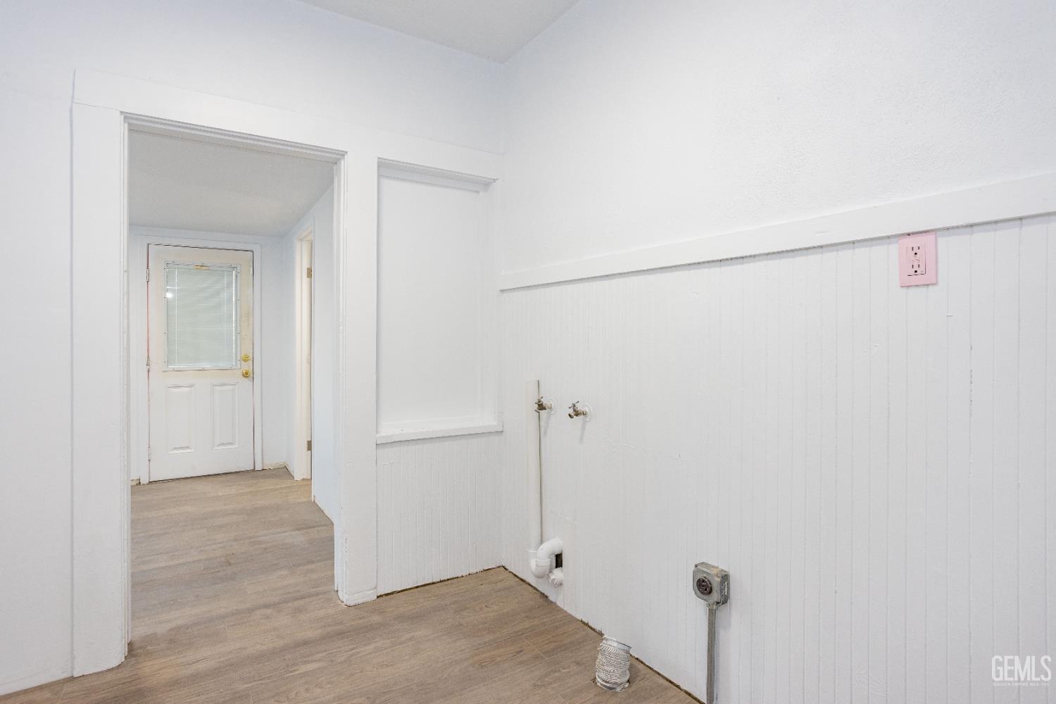 401 Pacific Street — photo 21