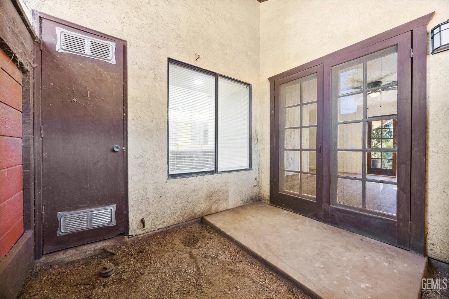 2529 Innisfree Drive — photo 34