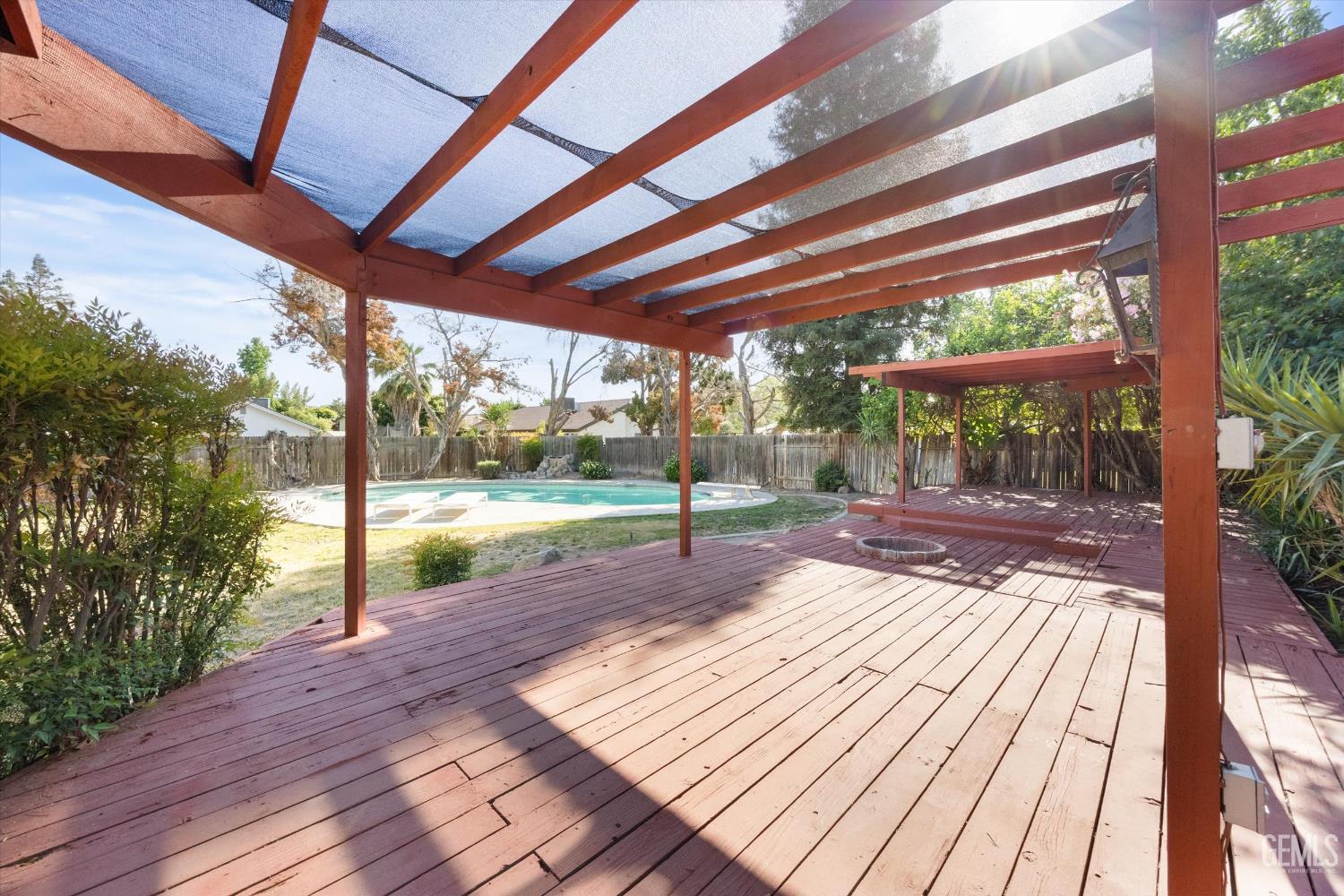 2529 Innisfree Drive — photo 54