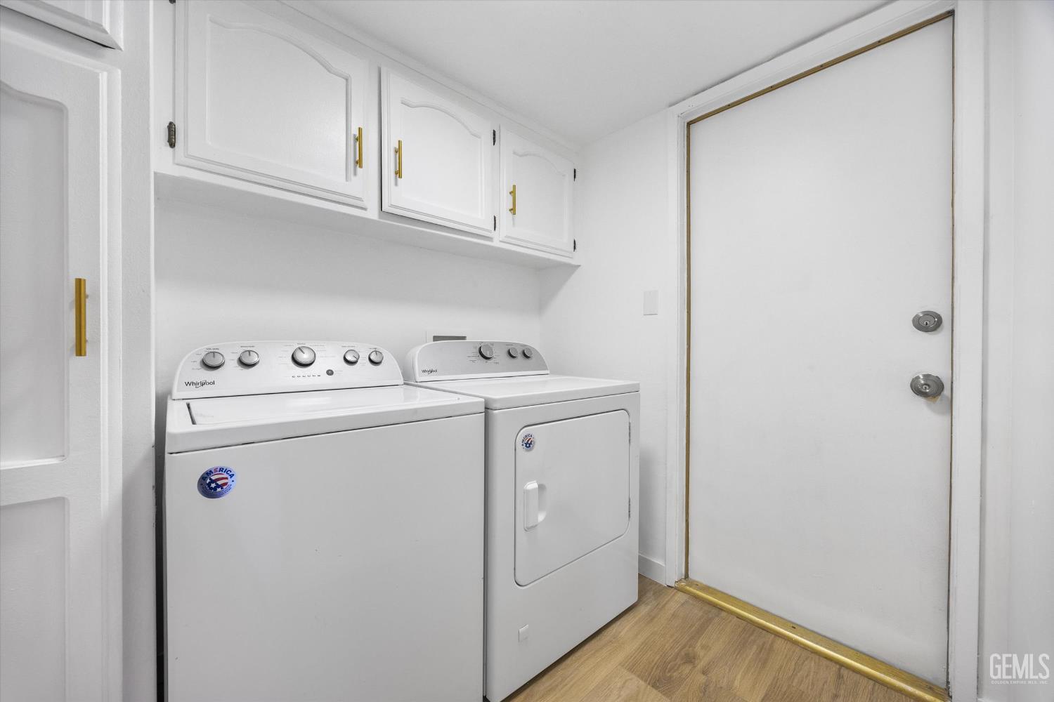 2529 Innisfree Drive — photo 24