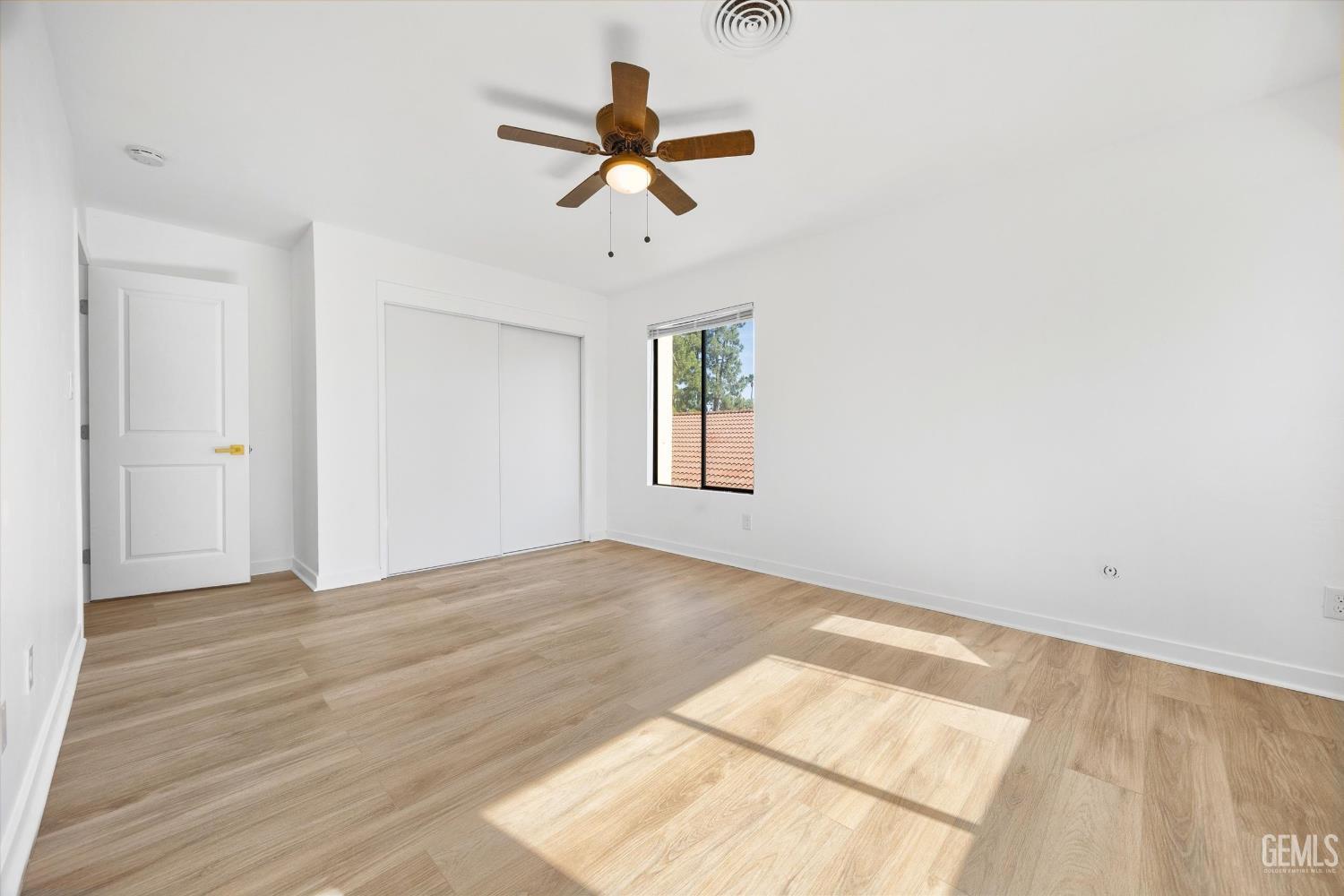 2529 Innisfree Drive — photo 40