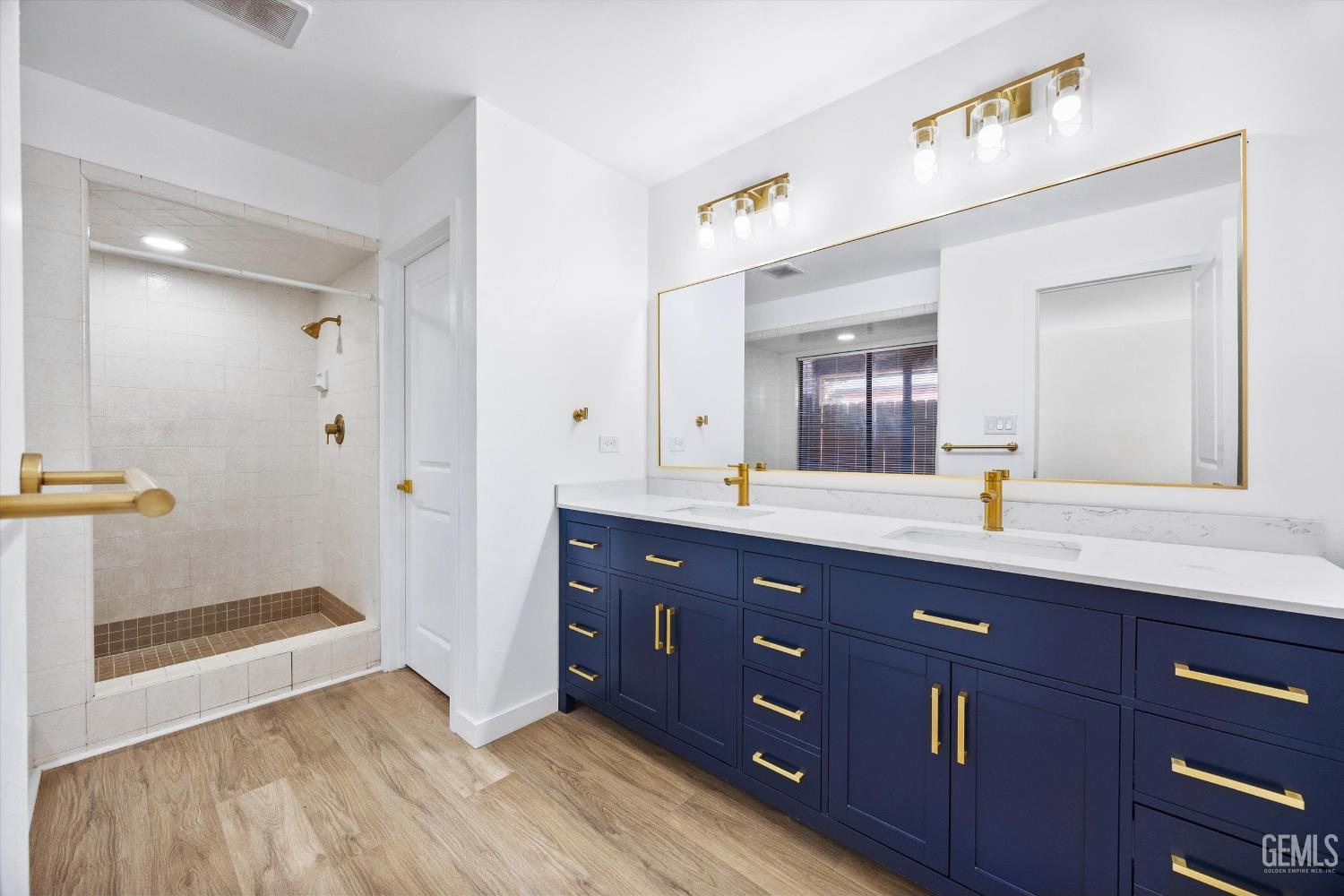2529 Innisfree Drive — photo 29