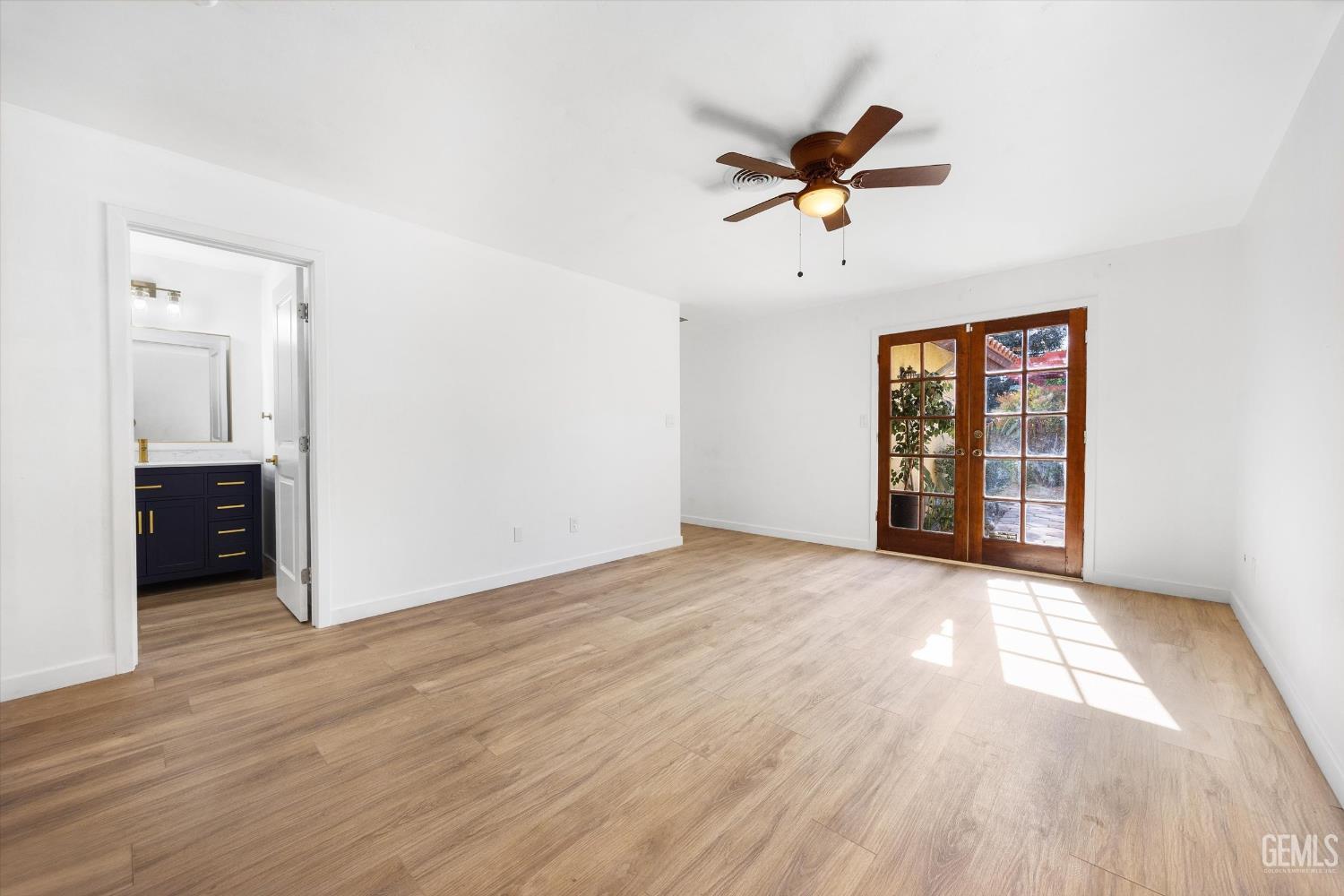 2529 Innisfree Drive — photo 28