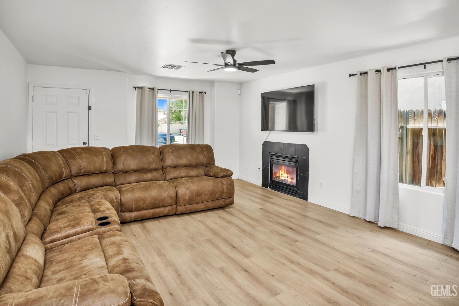 814 Greenwood Meadow Lane — photo 17