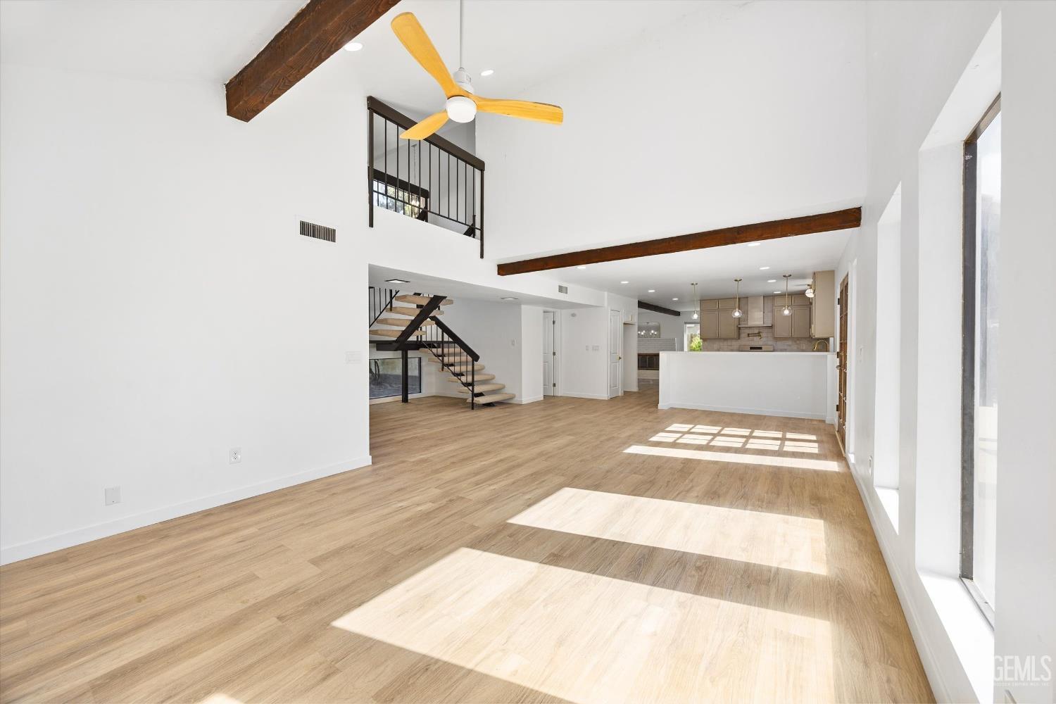 2529 Innisfree Drive — photo 14