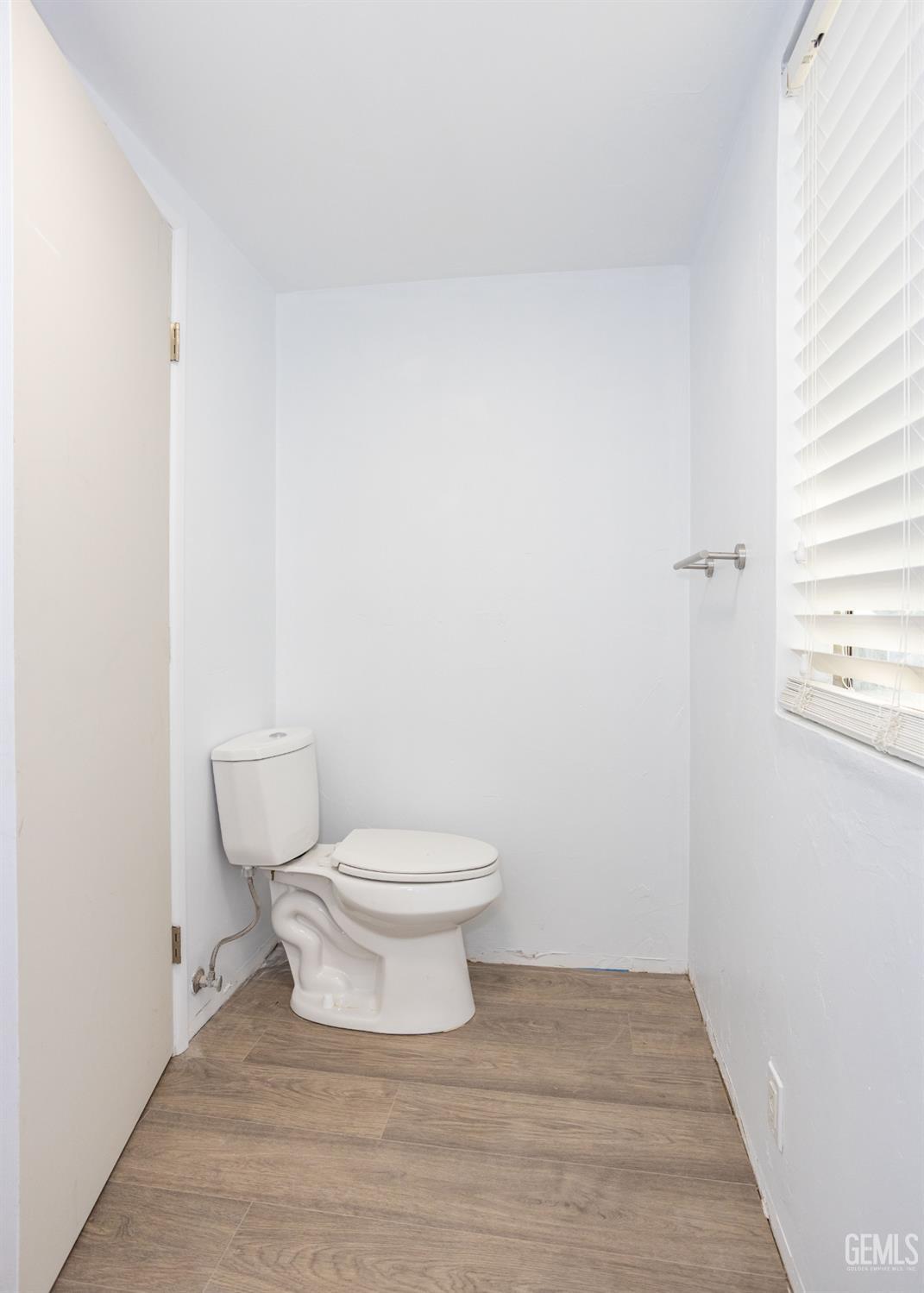 401 Pacific Street — photo 18