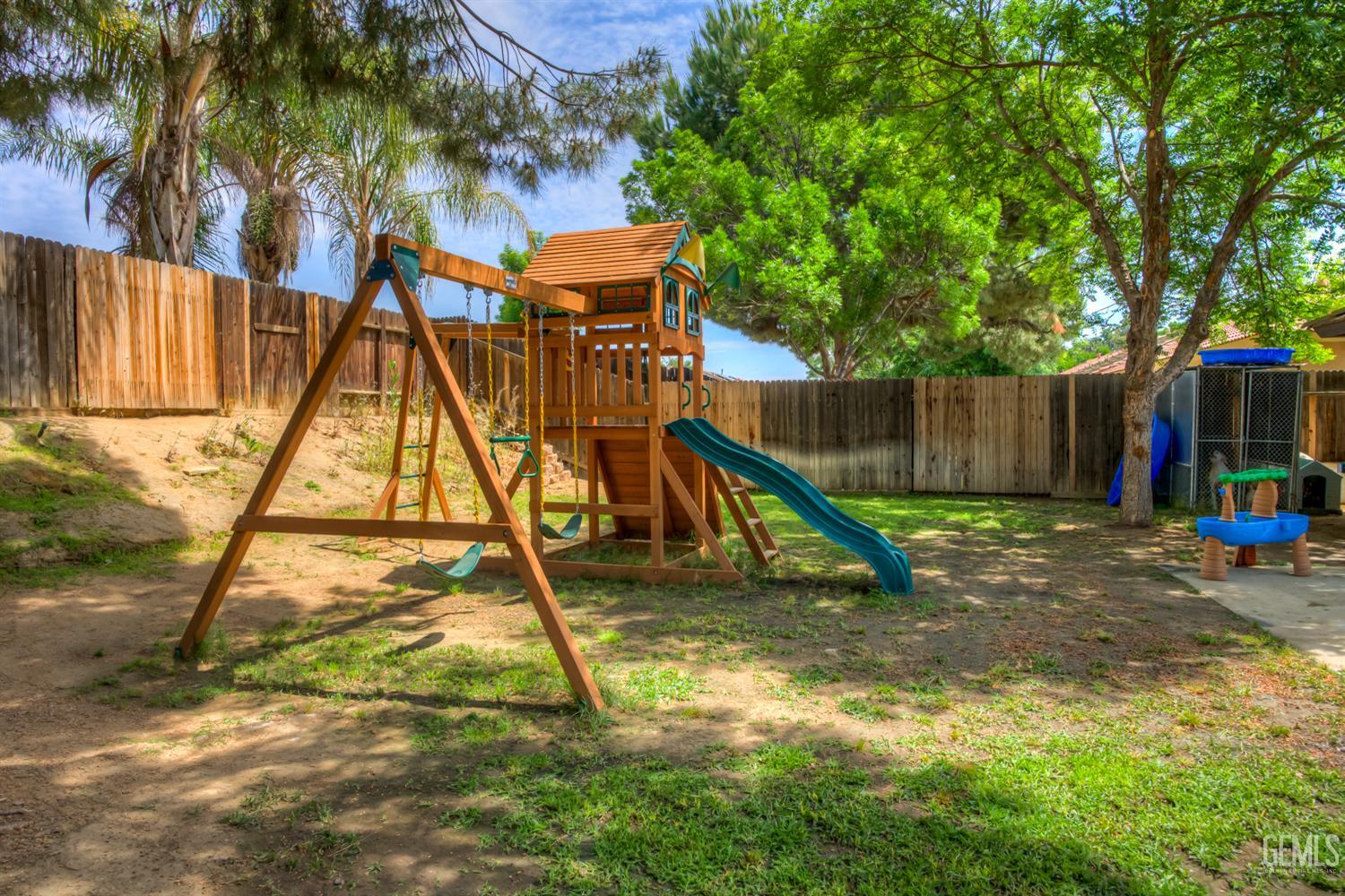 814 Greenwood Meadow Lane — photo 21