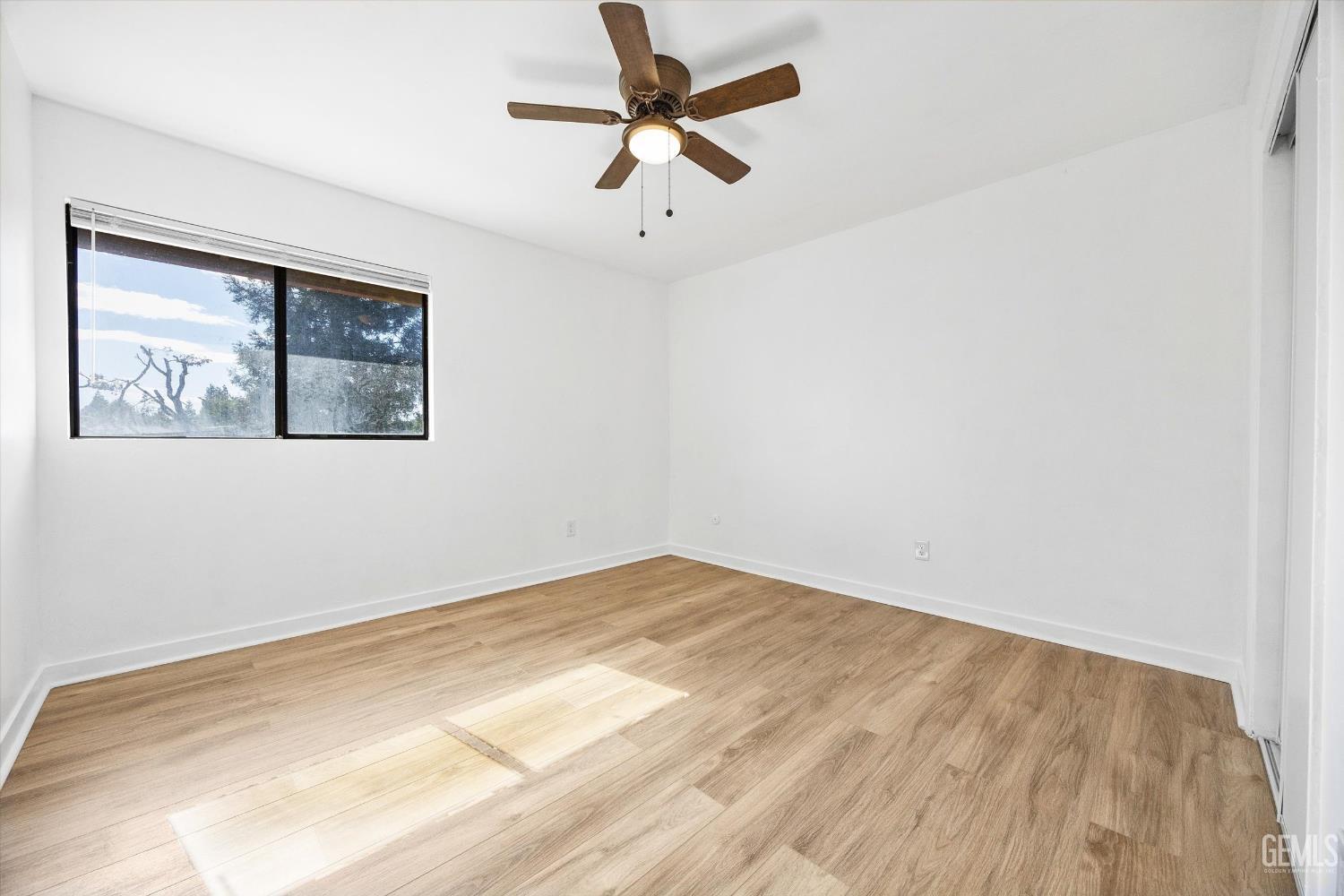 2529 Innisfree Drive — photo 43