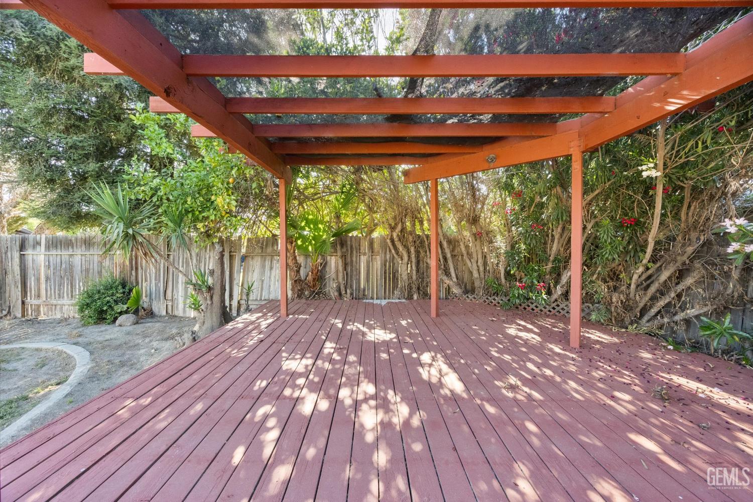 2529 Innisfree Drive — photo 56