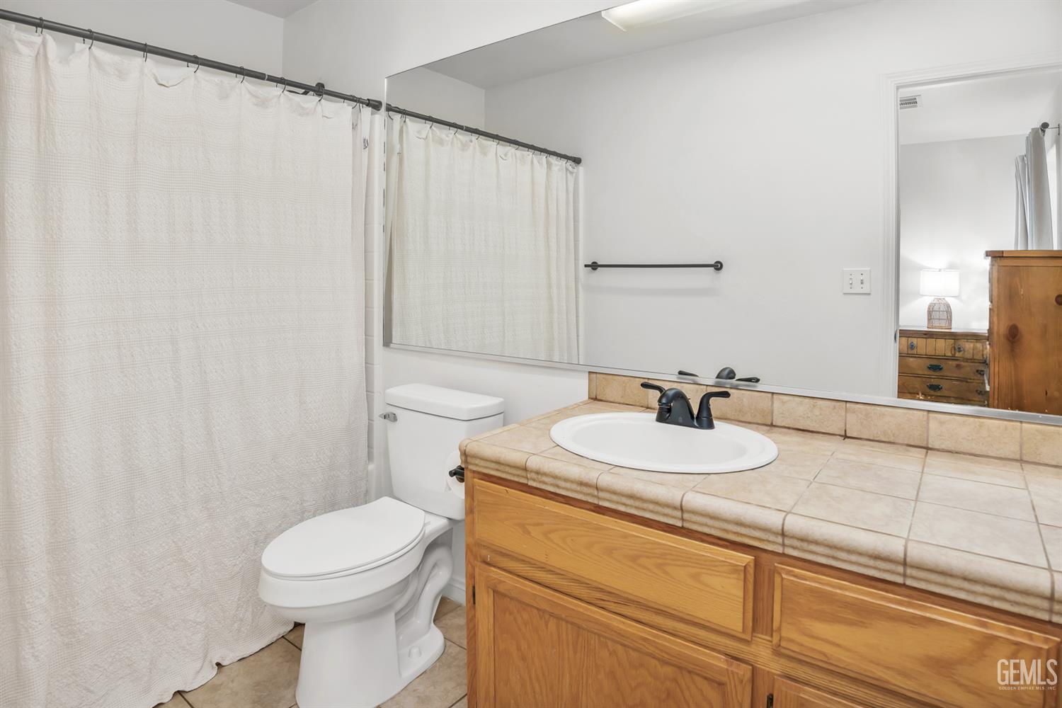 814 Greenwood Meadow Lane — photo 14