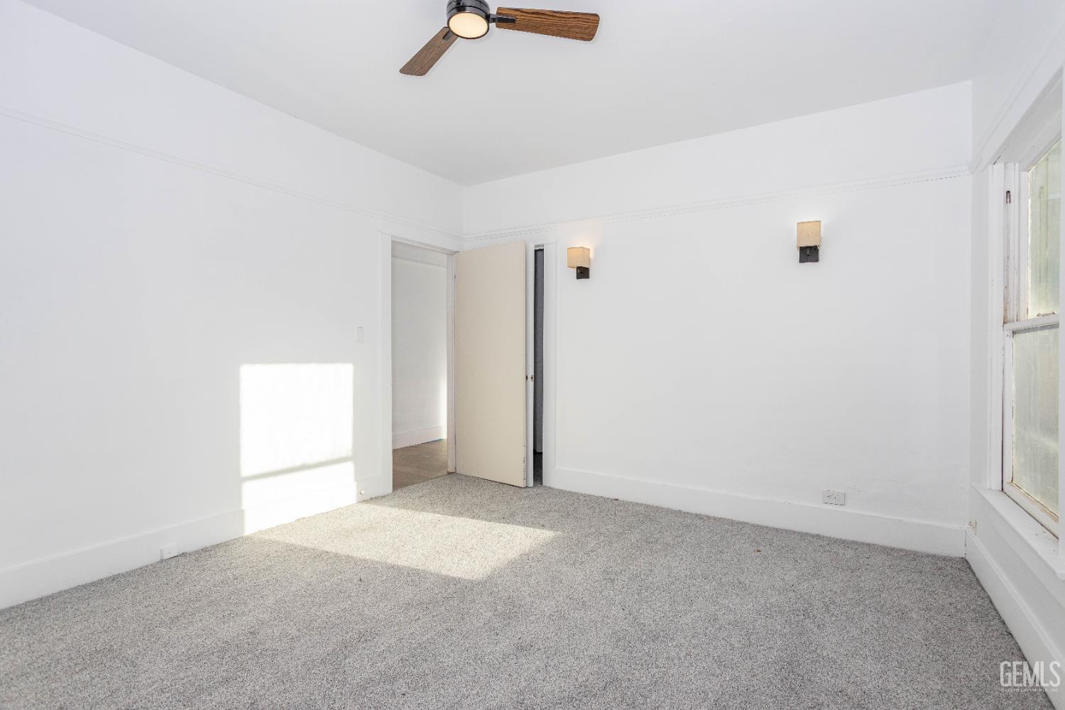401 Pacific Street — photo 14