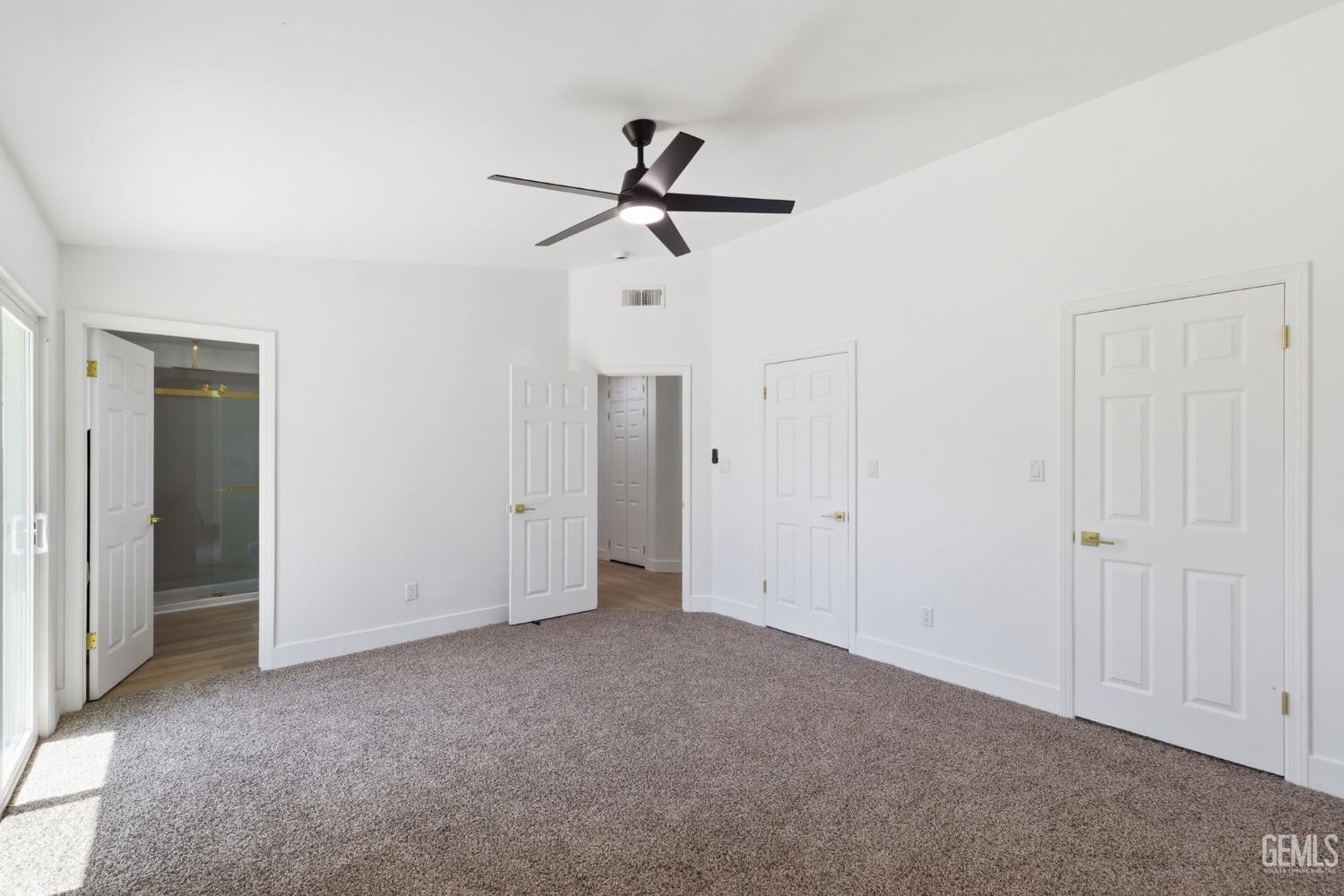 29991 Riverside Street — photo 31