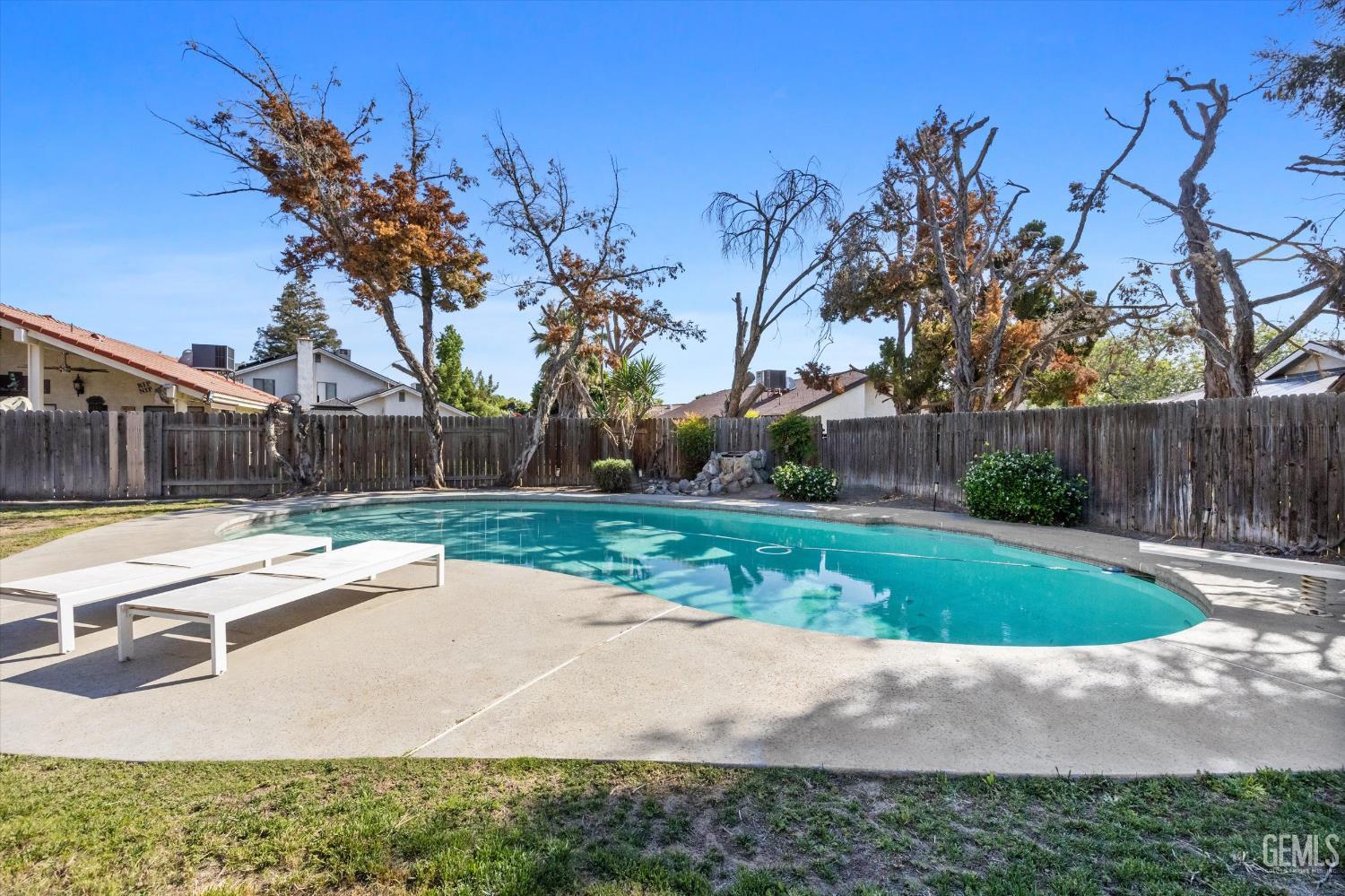 2529 Innisfree Drive — photo 52