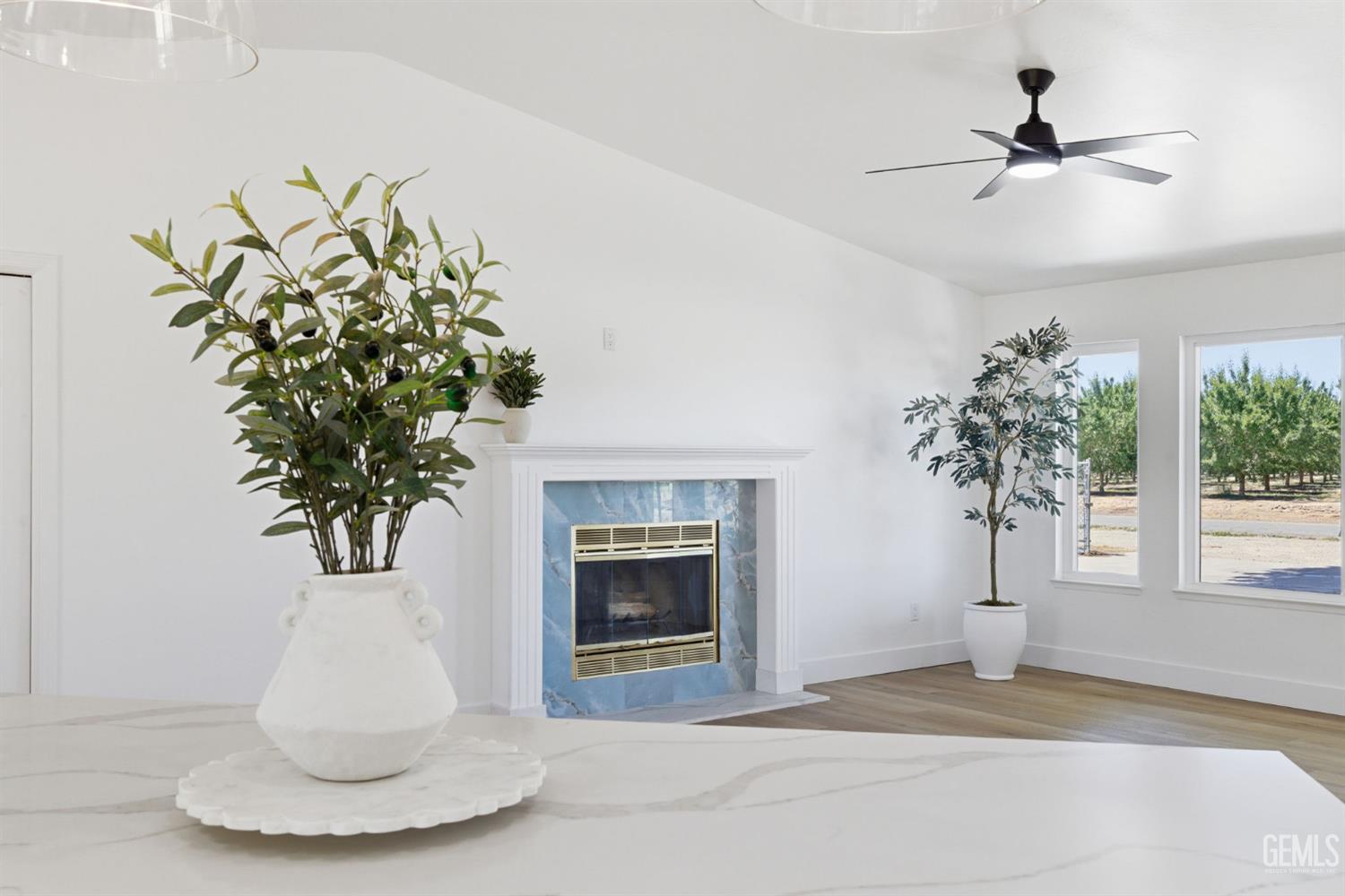 29991 Riverside Street — photo 27