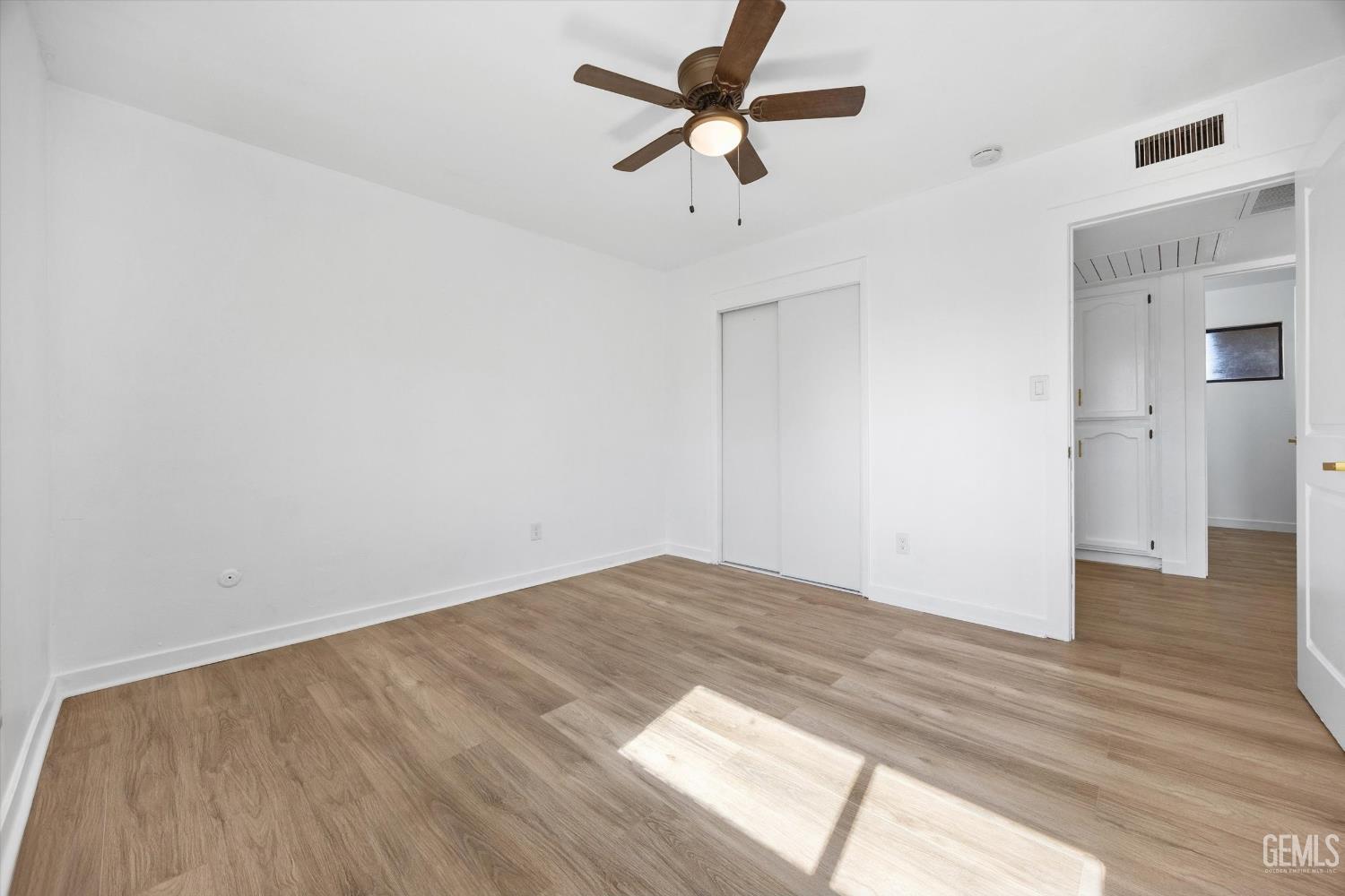 2529 Innisfree Drive — photo 44