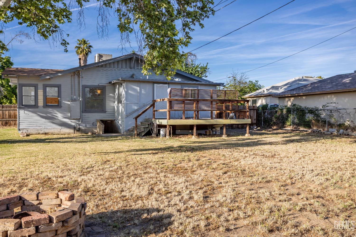 401 Pacific Street — photo 7