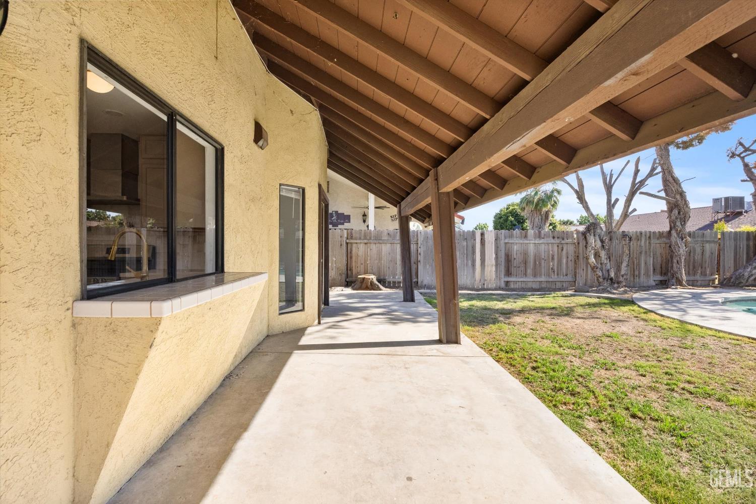 2529 Innisfree Drive — photo 46