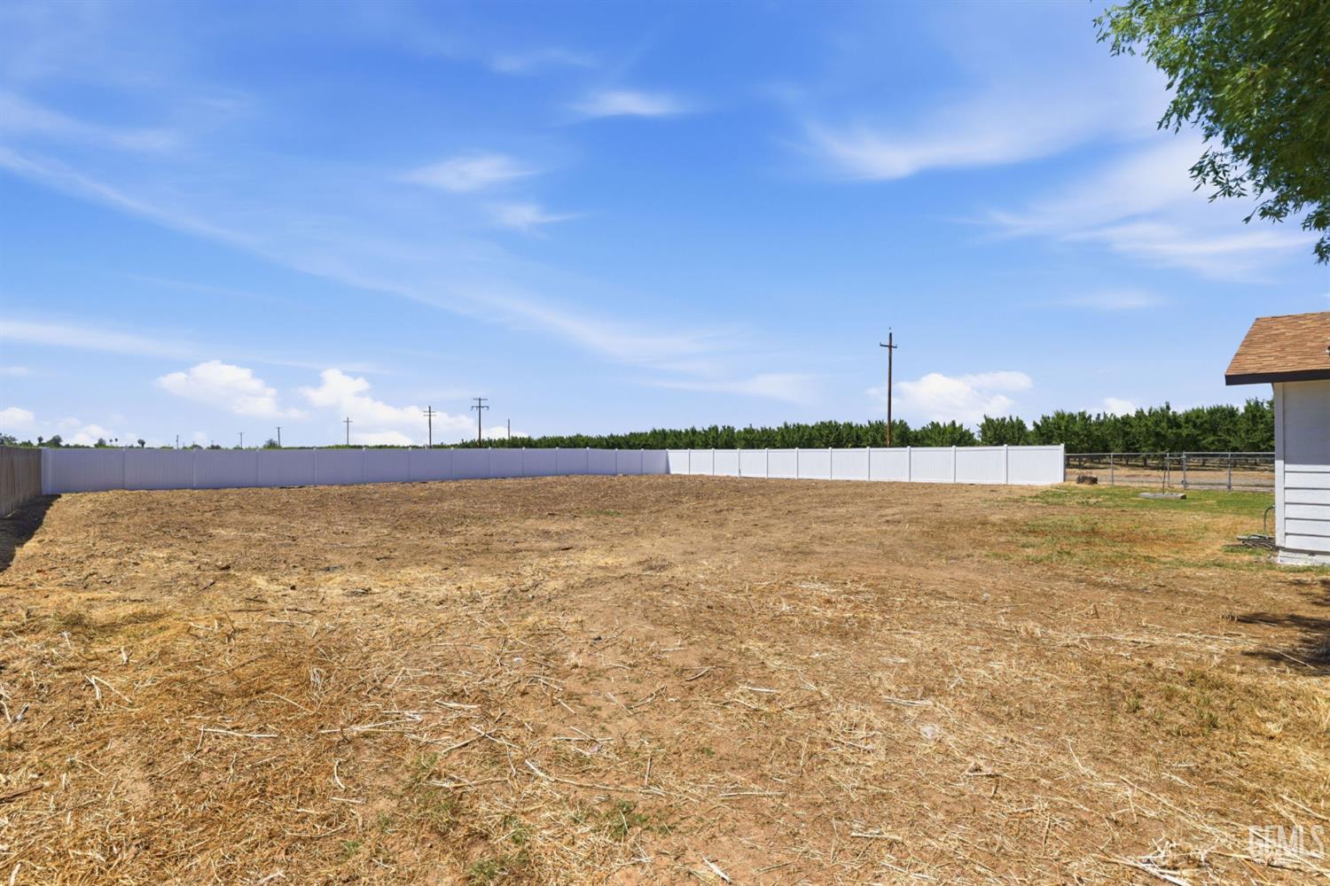 29991 Riverside Street — photo 50