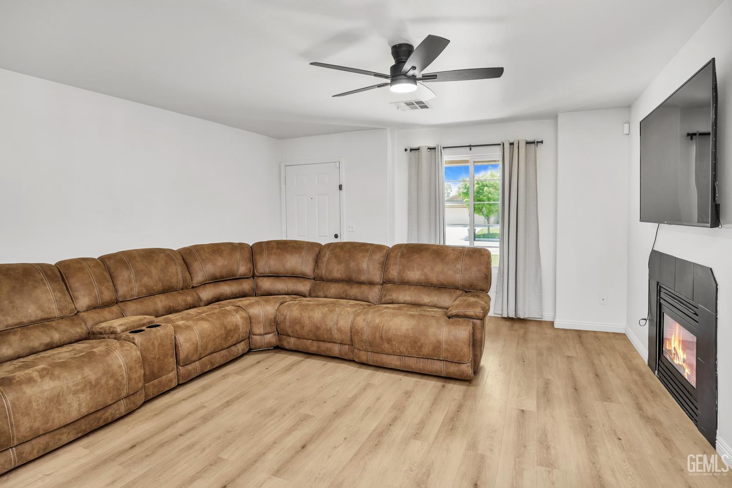 814 Greenwood Meadow Lane — photo 11