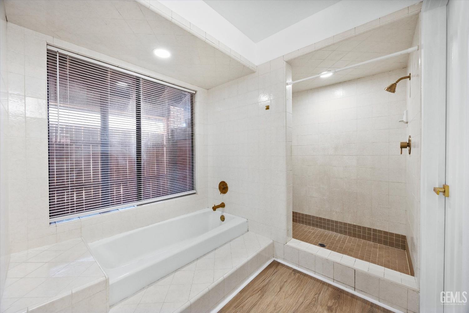 2529 Innisfree Drive — photo 30