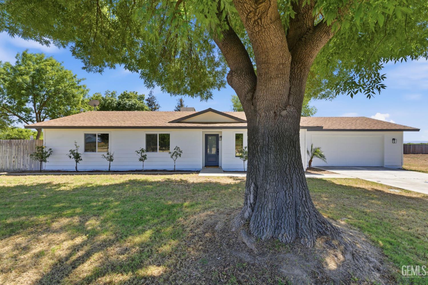 29991 Riverside Street — photo 6