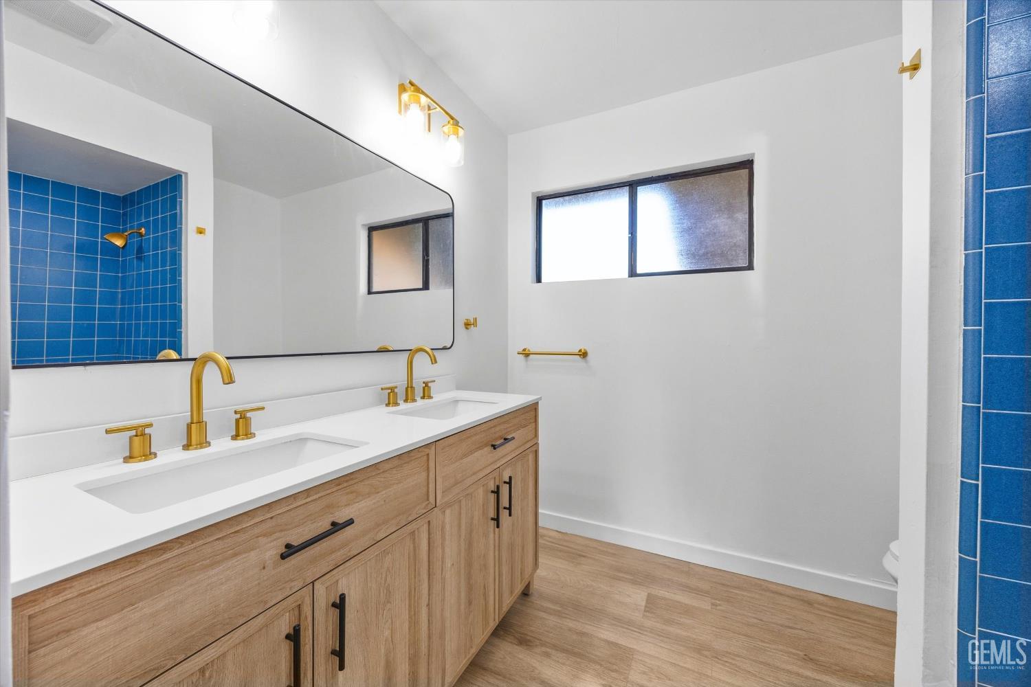2529 Innisfree Drive — photo 41