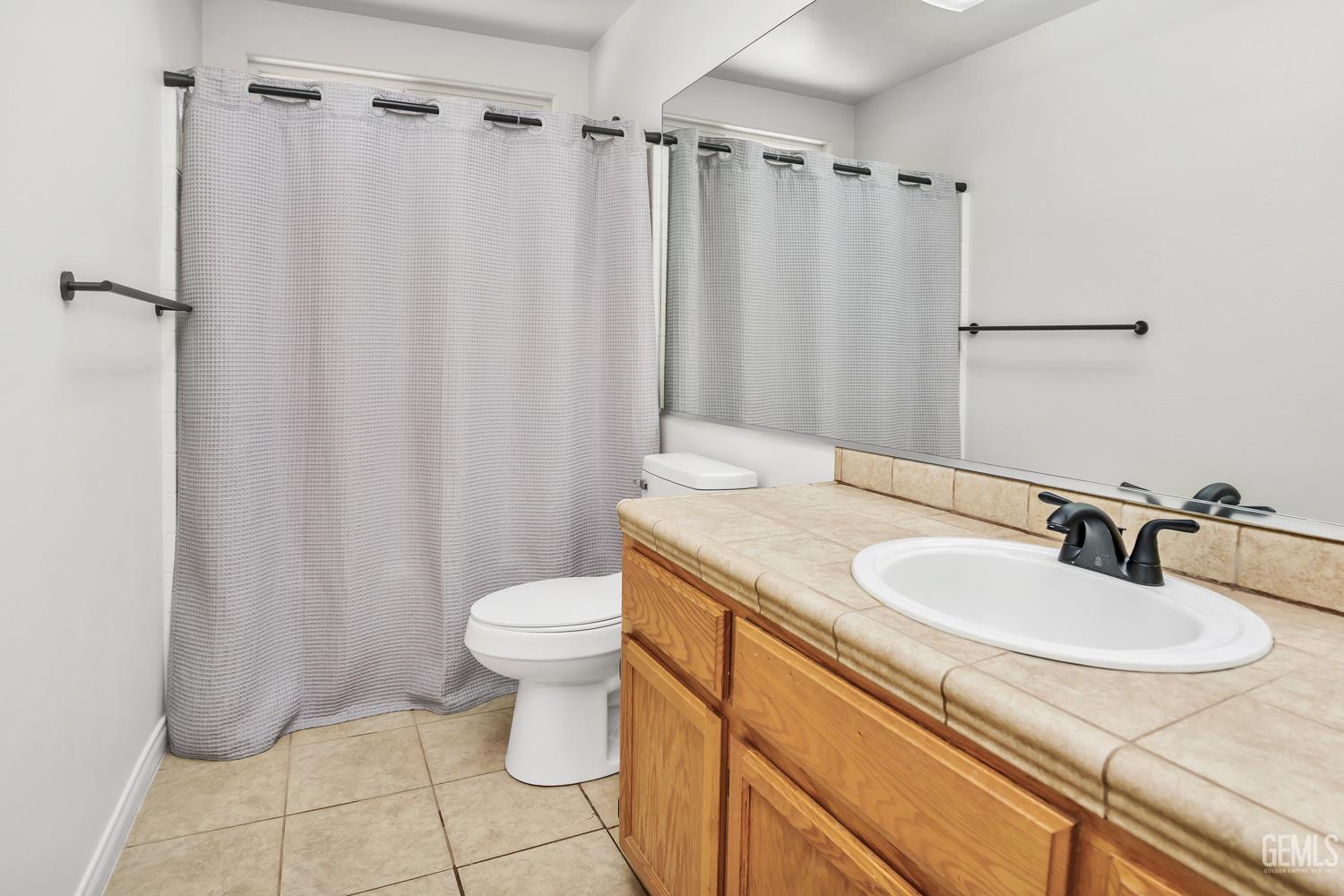 814 Greenwood Meadow Lane — photo 12